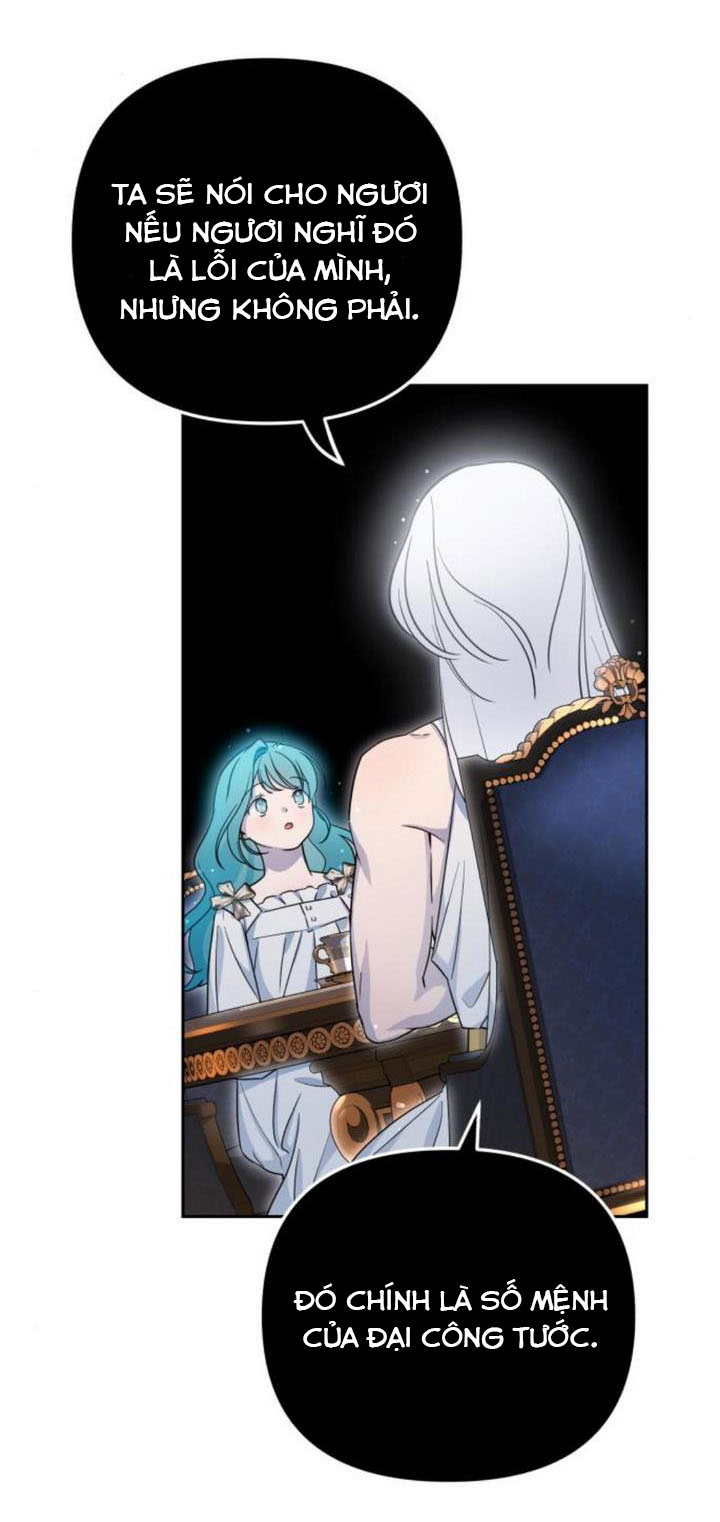 tiểu công nương mint chapter 15.1 59