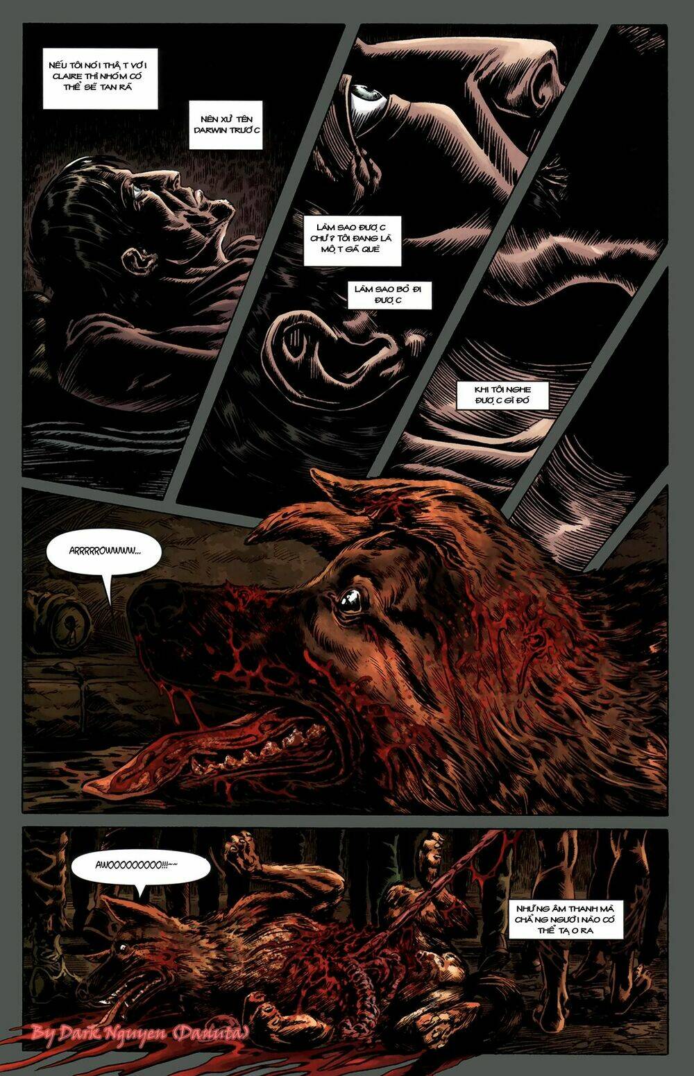 crossed family values chapter 9 24