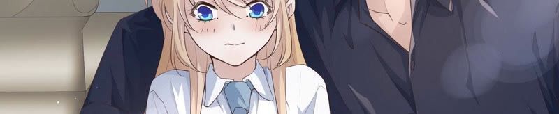 chiến lược lãng mạn của thịnh thiếu chapter 79 26