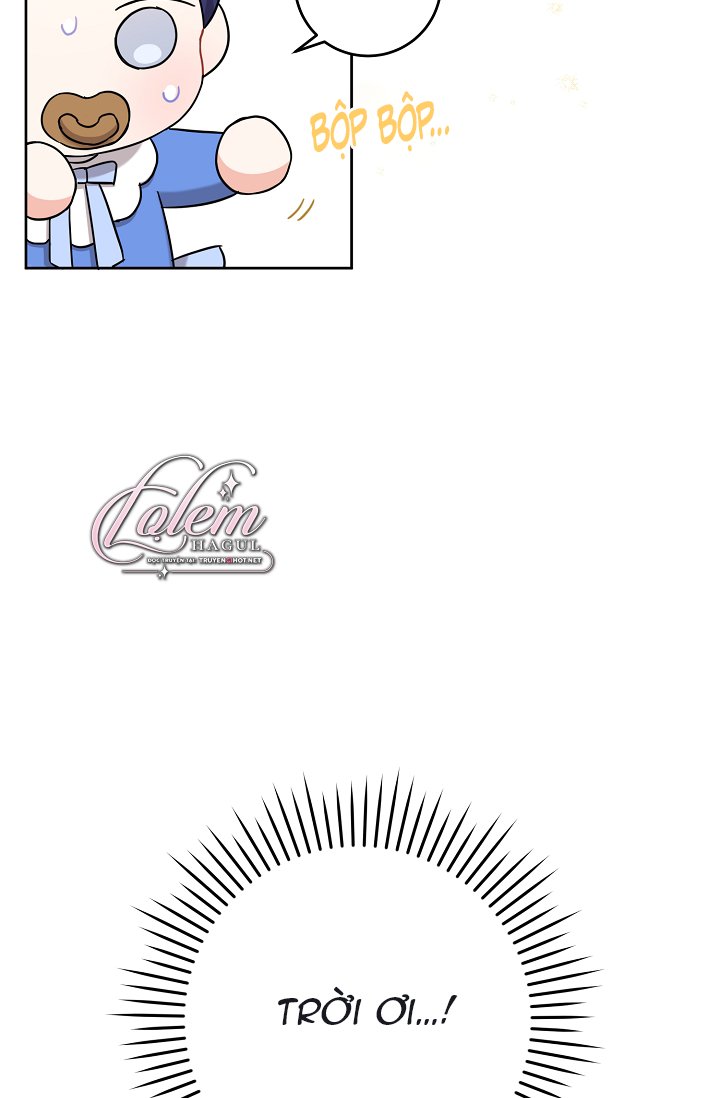 cho con cái núm dú đi mà chapter 12 11