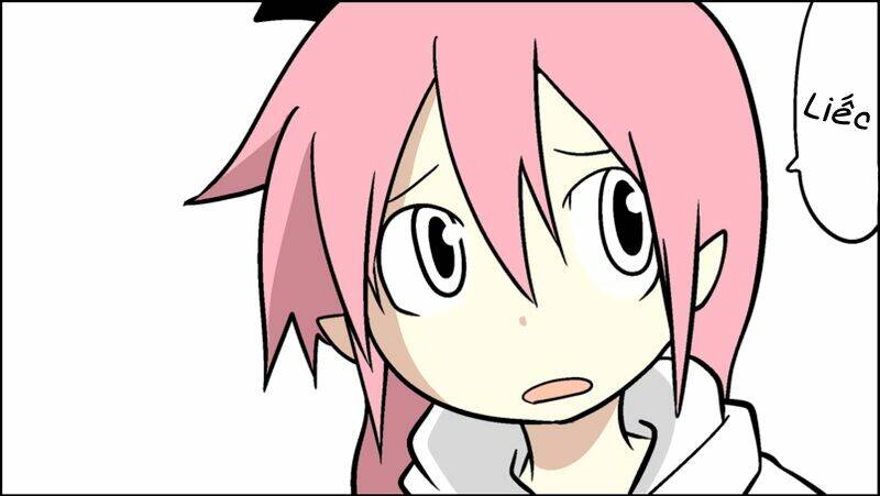 senyuu chapter 91 38