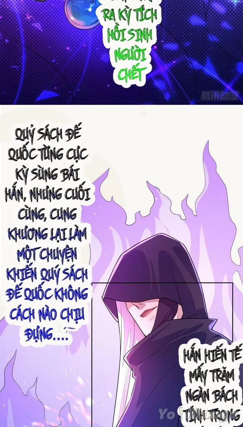 tuyệt thế luyện đan sư chapter 156 32