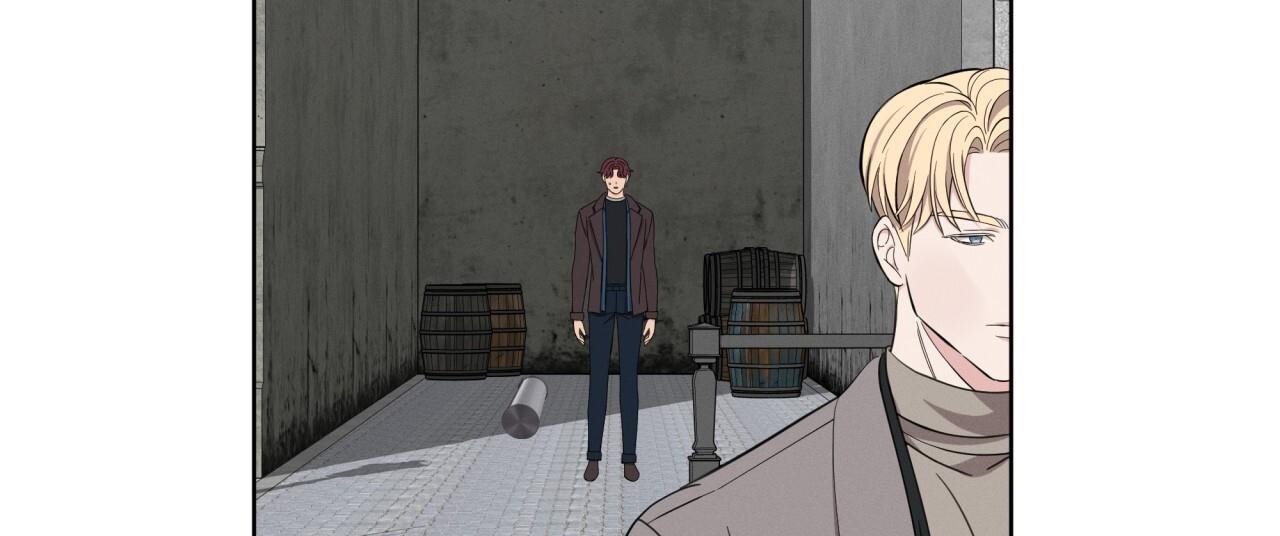 luân đôn trong màn đêm chapter 13 203