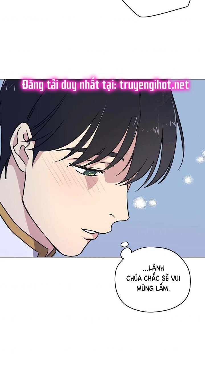 CHITRA chapter 91.2 7