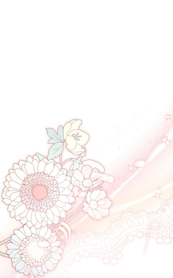 Bạo Chúa Muốn Có Cuộc Sống Tốt Đẹp chapter 28.1 - Trang 31