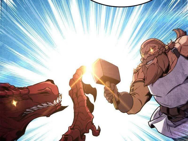 huyền thoại game thủ - tái xuất chapter 143 20