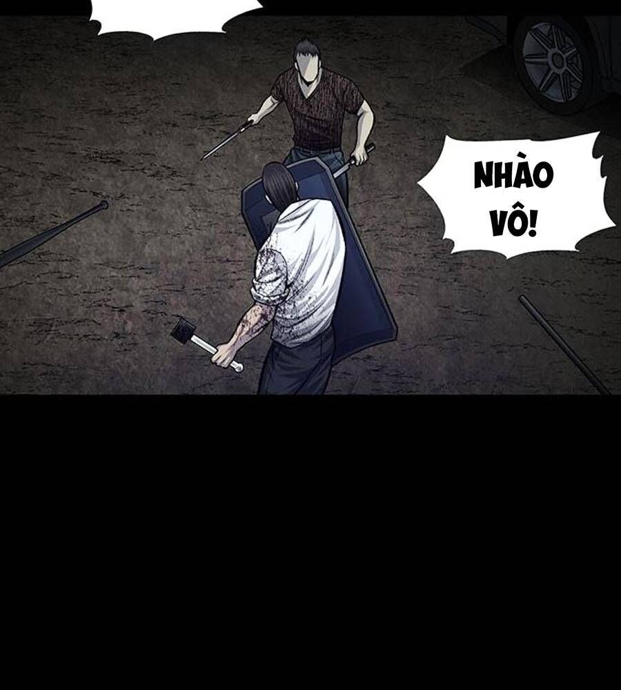 Tao Là Công Lý chapter 63 60