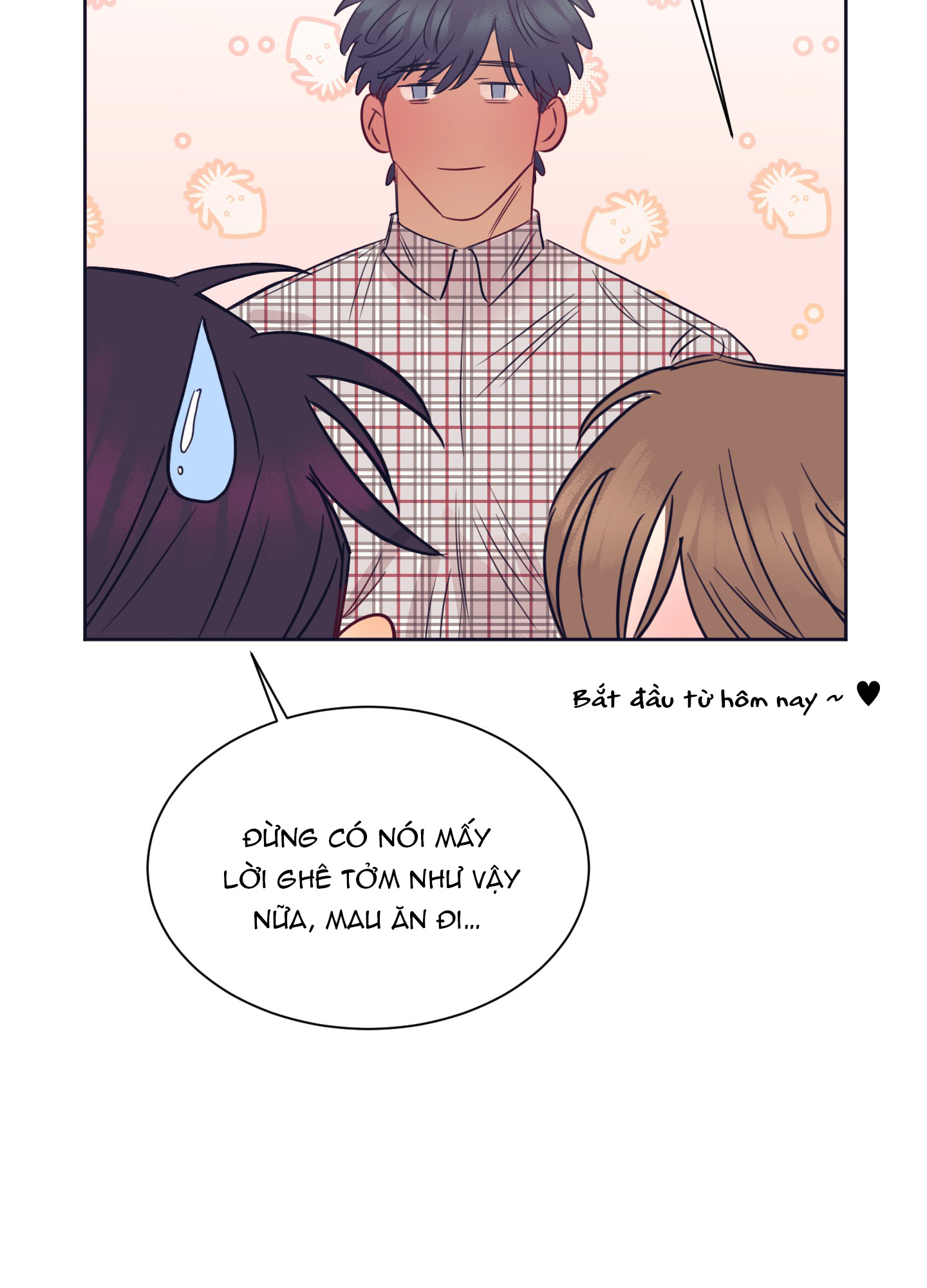 tình yêu lụi tàn chapter 12 24