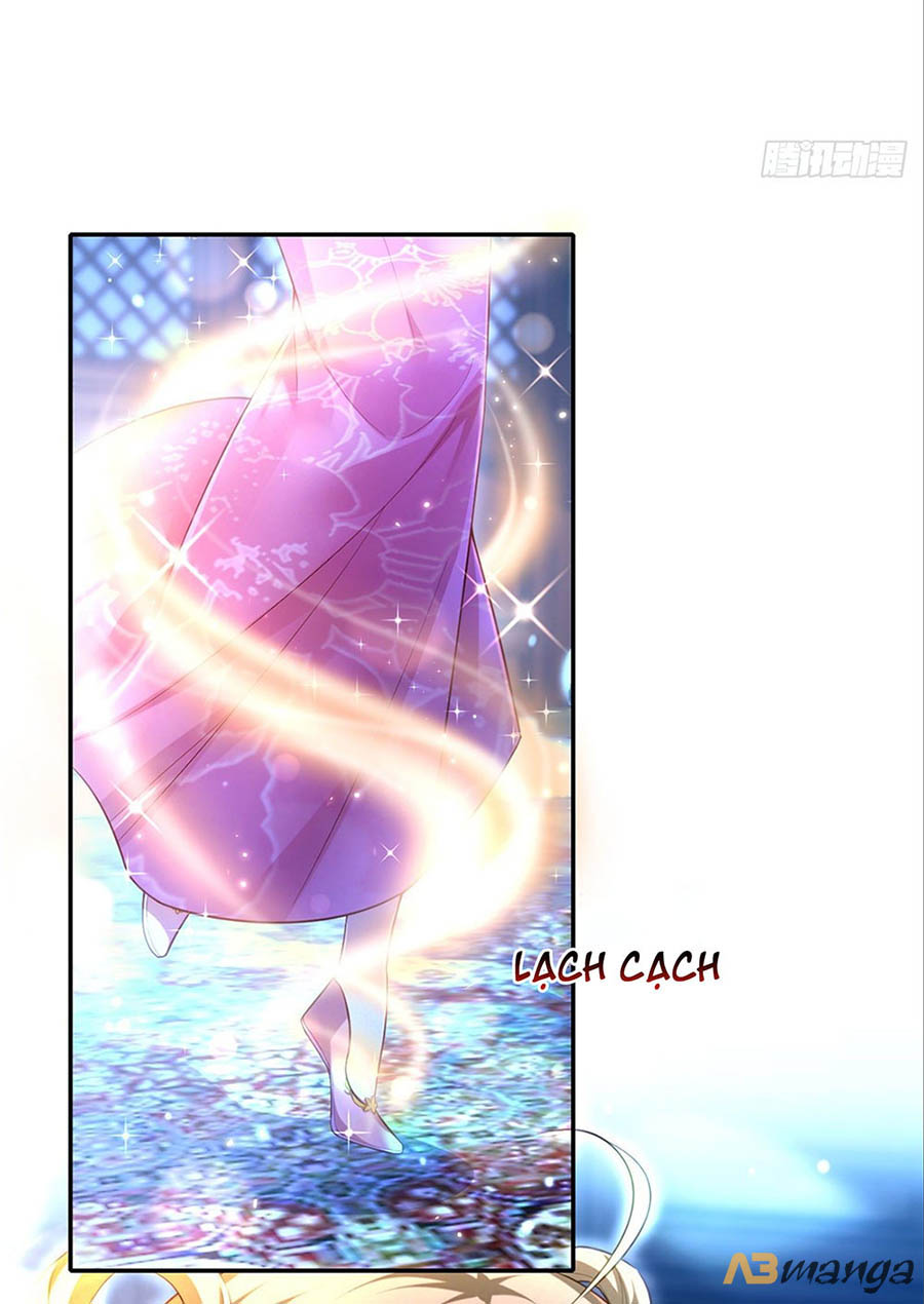 ngã tại hậu cung đương đại lão nữ chapter 29 20