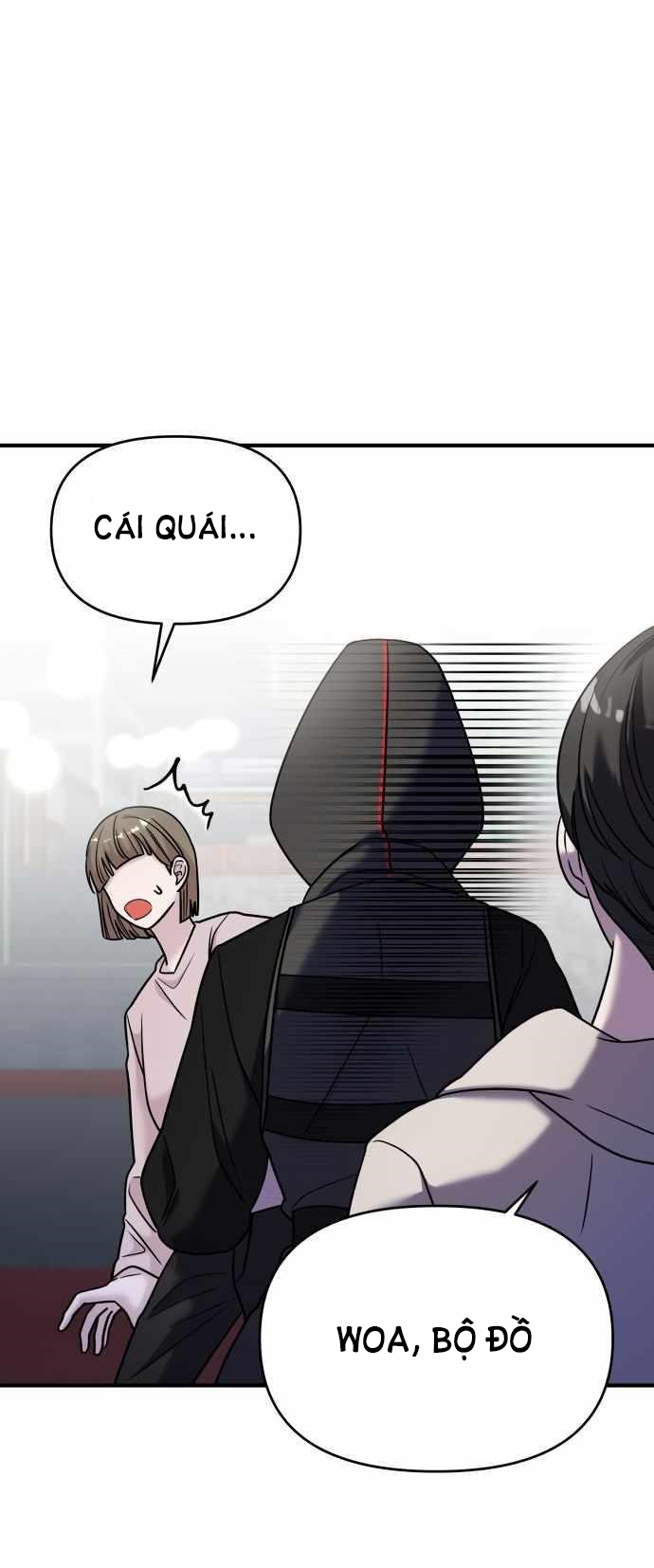 phản diện thuần túy chapter 34.2 34