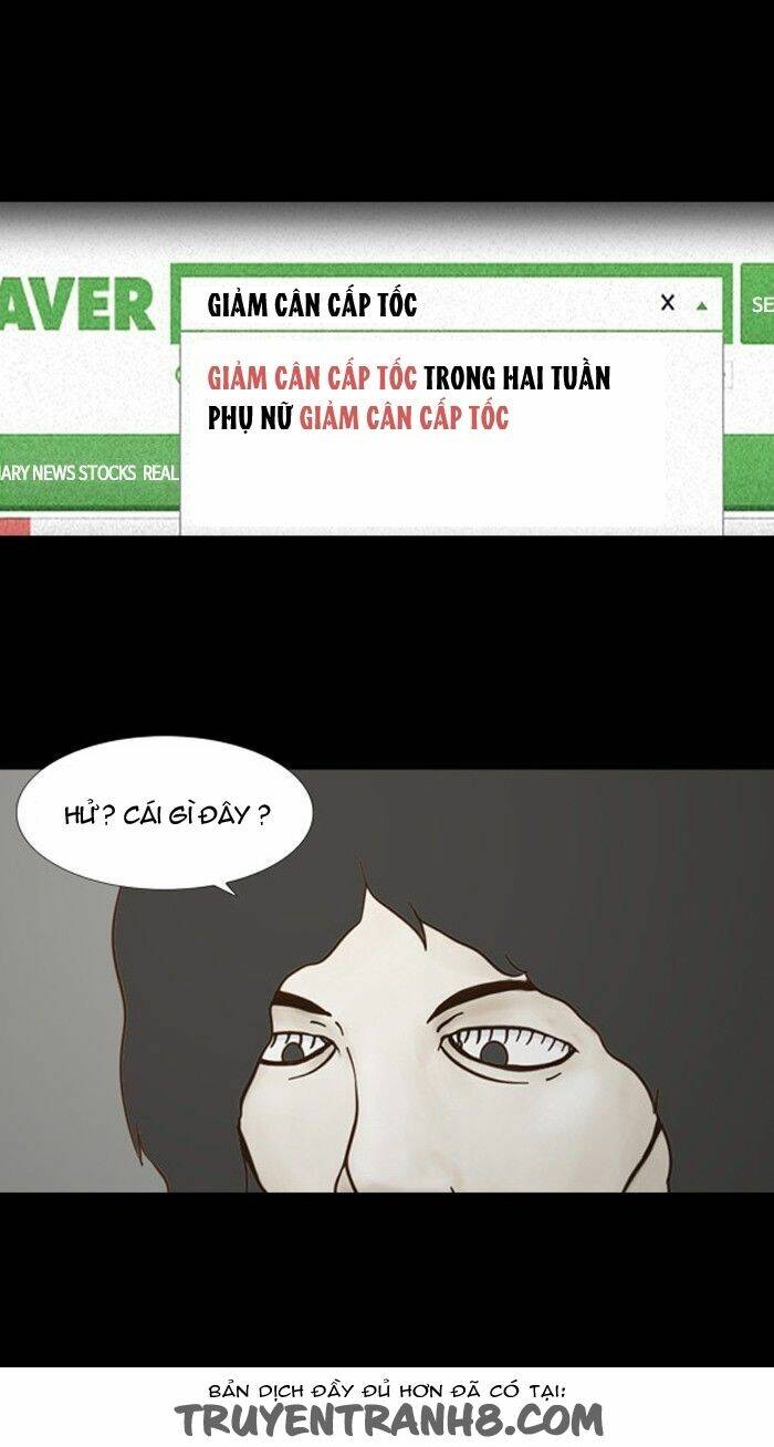 thứ sáu: những câu chuyện cấm chapter 49 42