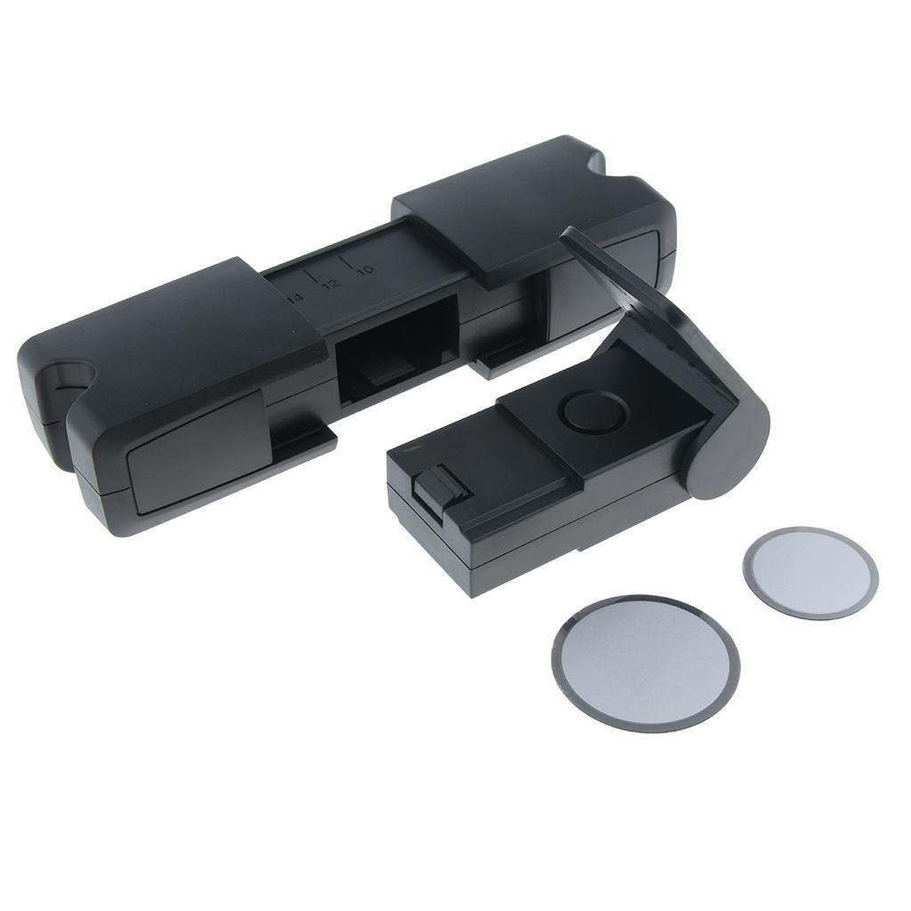 360 Rotating Car Bracket Seat Headrest Mount Holder For