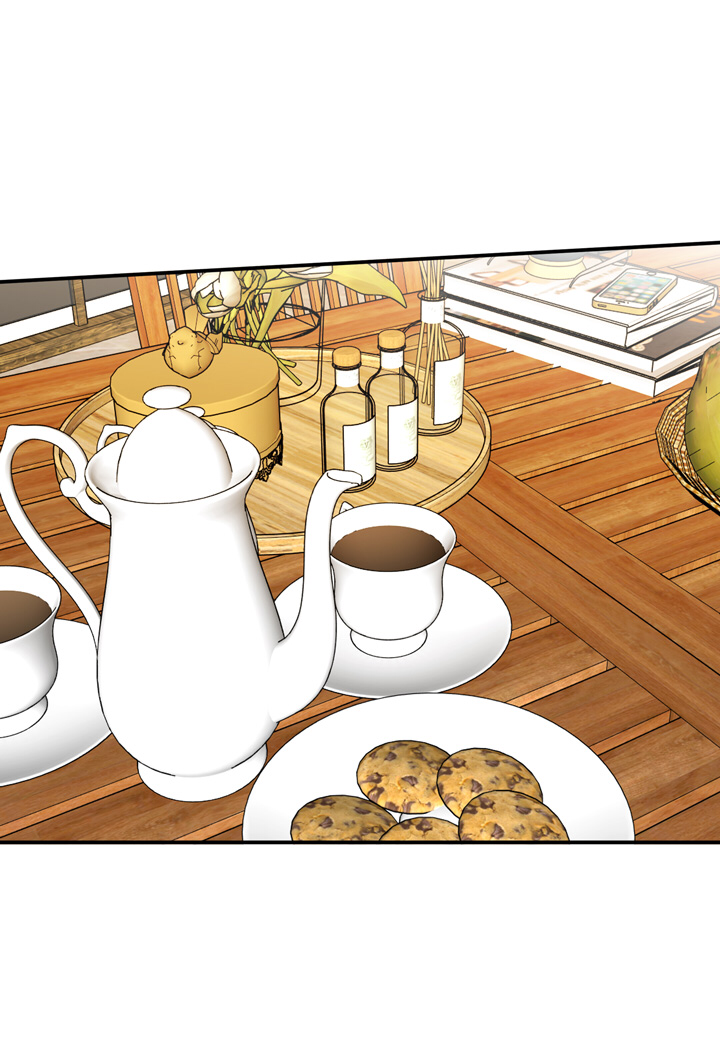 rắc rối về vấn đề yêu đương của tôi chapter 51 9