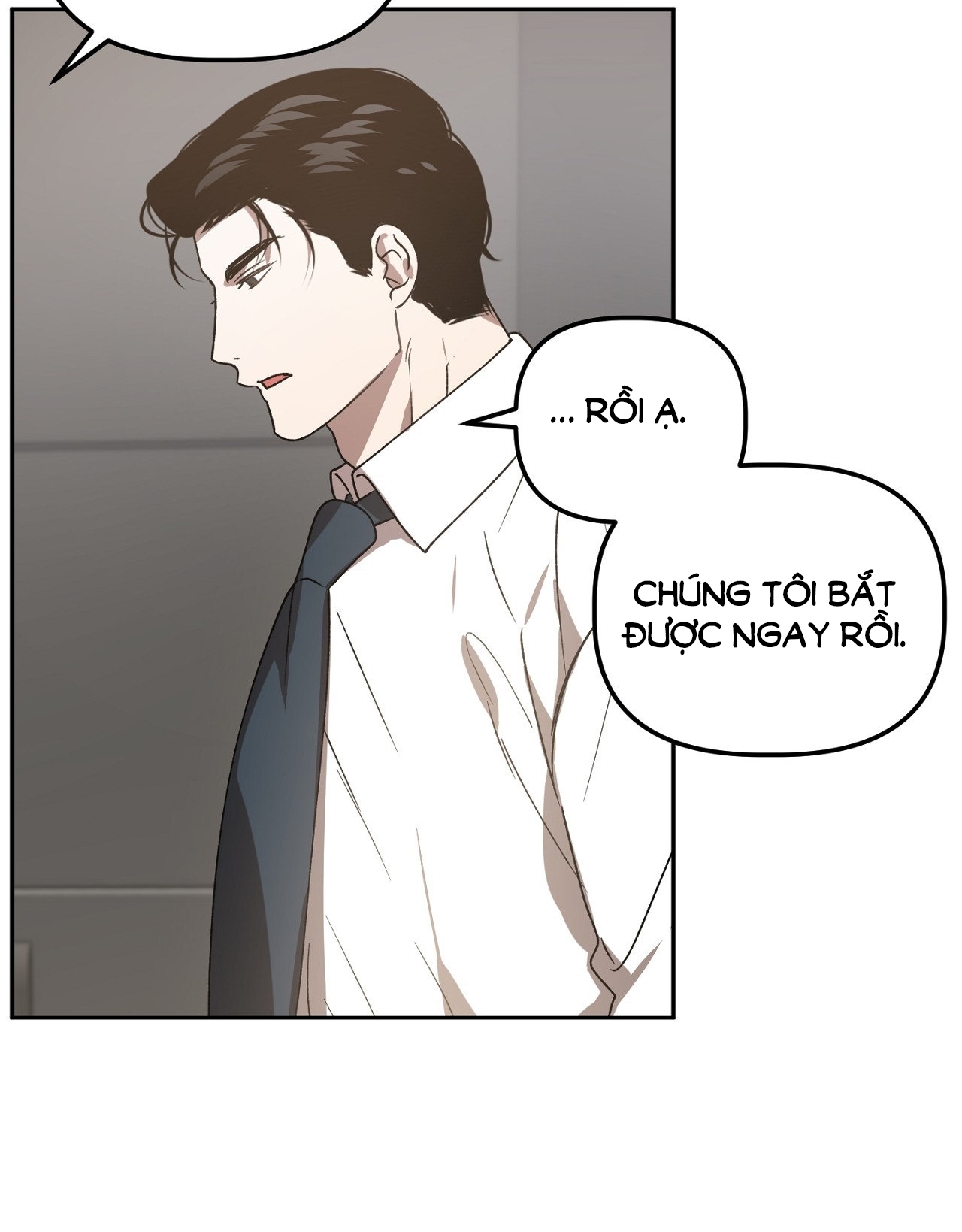 Anh Đã Hiểu Chưa? chapter 46.2 - Trang 14