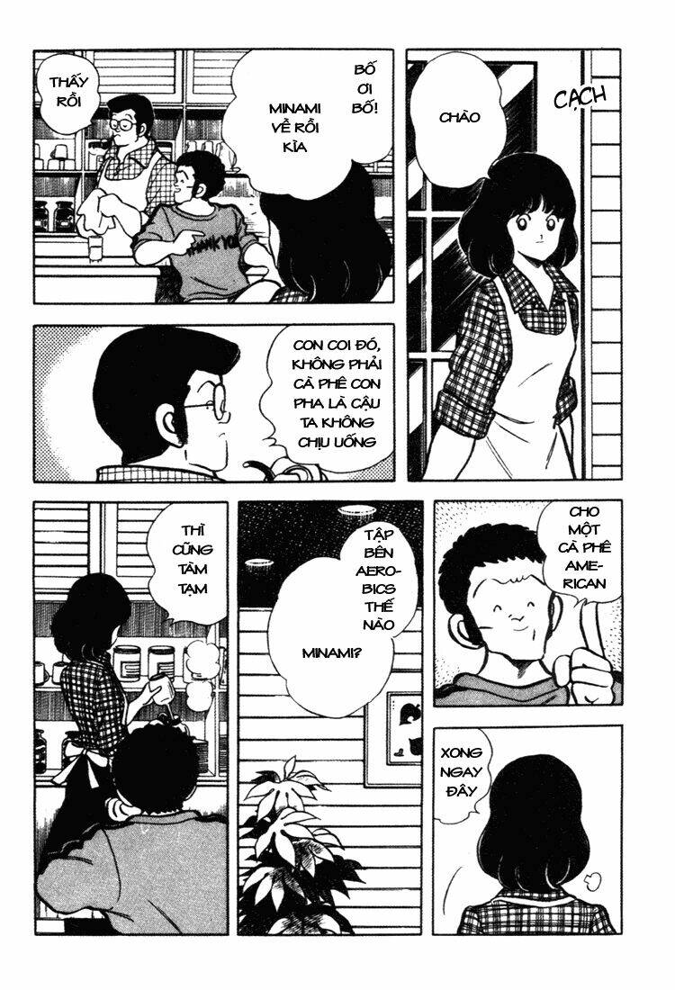 touch chapter 154 18