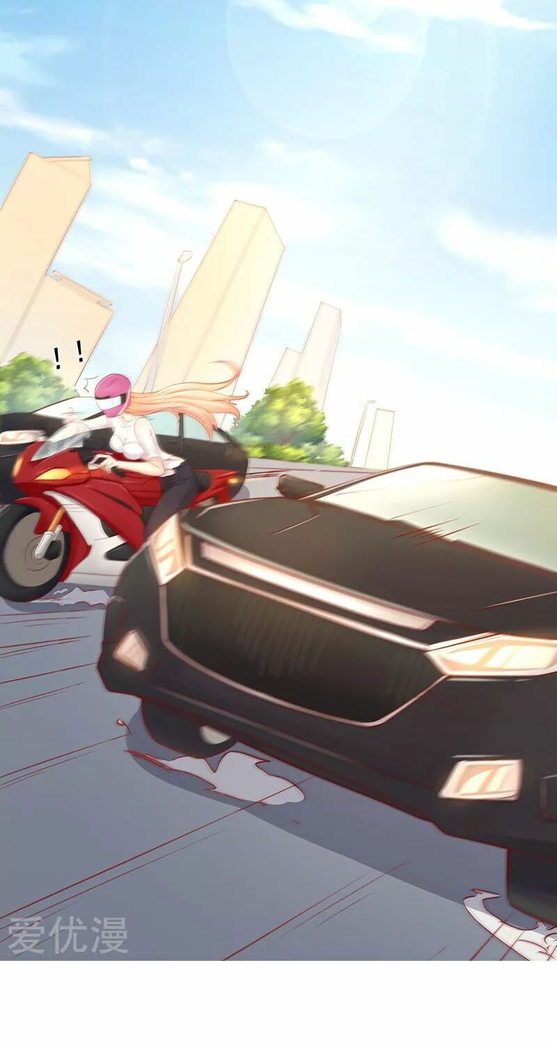 chồng già vợ trẻ trêu nhau hàng ngày chapter 7 29