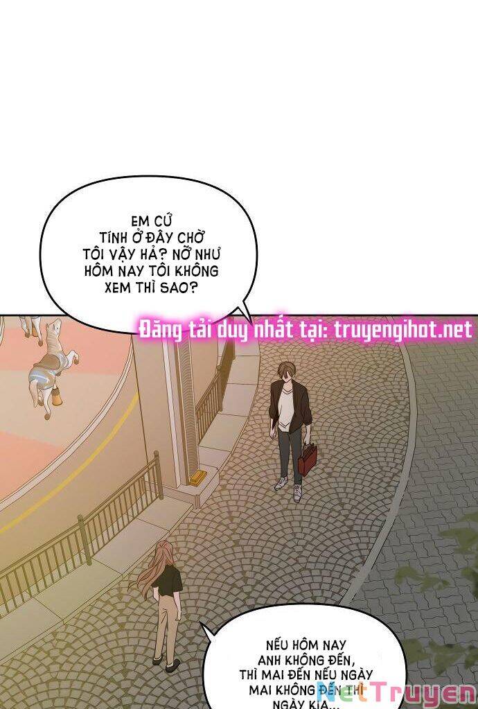 kiếp này cũng xin chăm sóc tôi như vậy nhé kiếp này cũng xin chăm sóc tôi như vậy nhé chapter 67 25