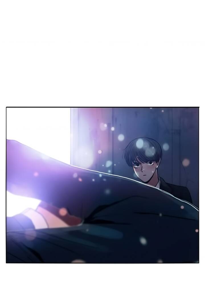 giải thoát chapter 45 12