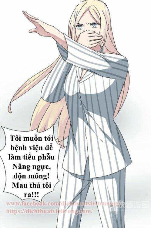 lều khều biết yêu chapter 51 25