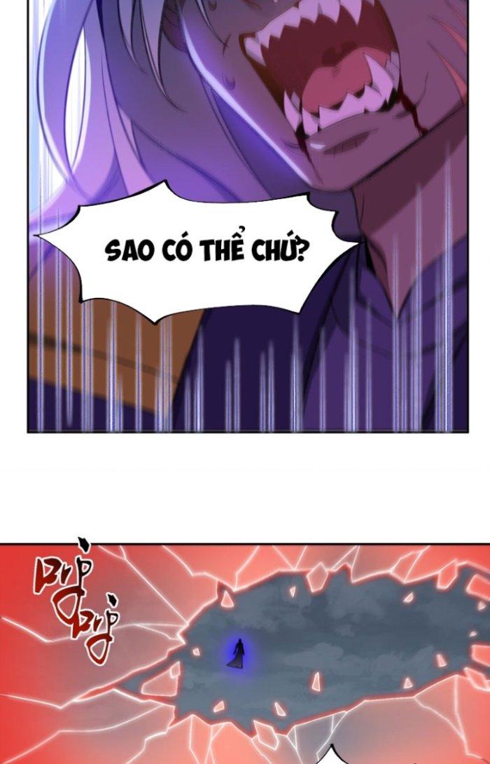 ta tại tu tiên thế giới 5 giờ tới 9 giờ về chapter 8 84