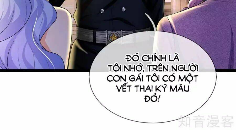 loạn thế tù sủng: thiếu soái bất lương của ta chapter 72 34