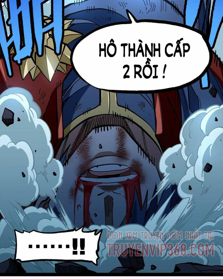 vú em vô địch chapter 16 18