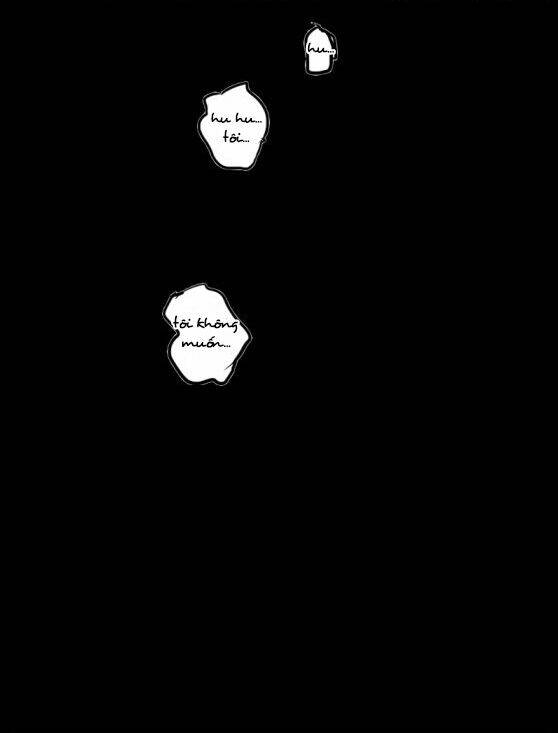 đại chiến titan - doujinshi levieren chapter 18 6