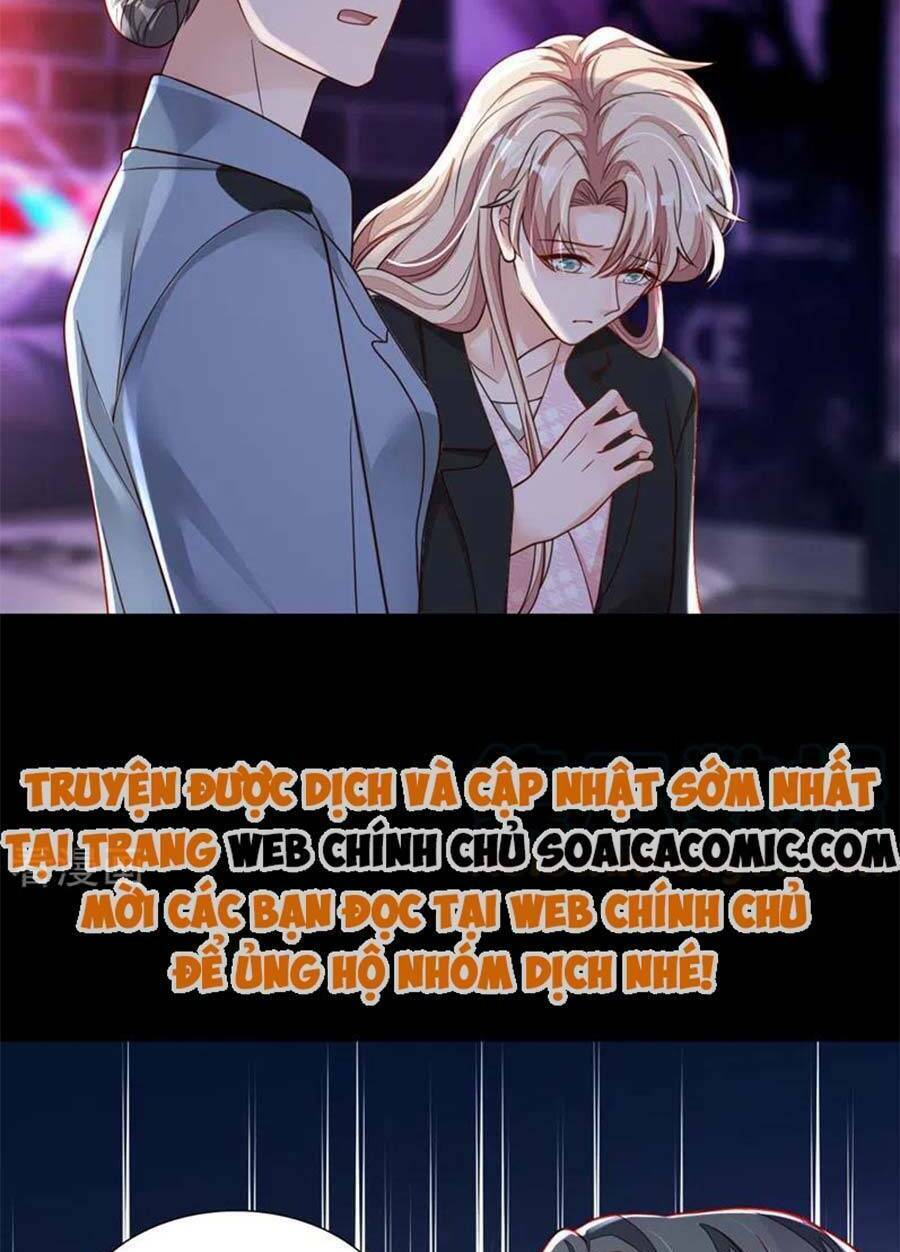 ác ma thì thầm chapter 107 10