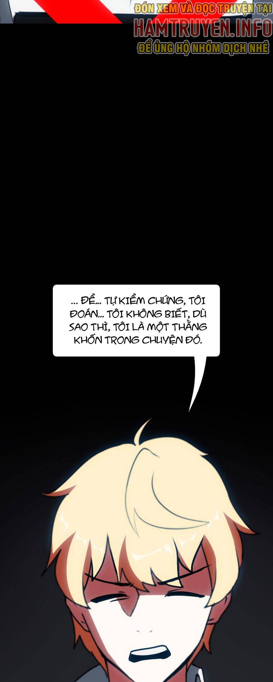 tử thần chapter 68 51