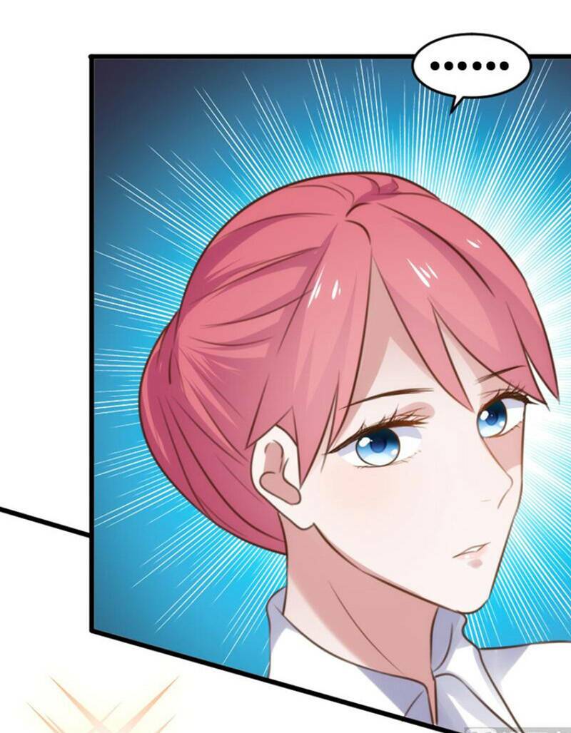 nữ tiếp viên hàng không của boss chapter 52 5