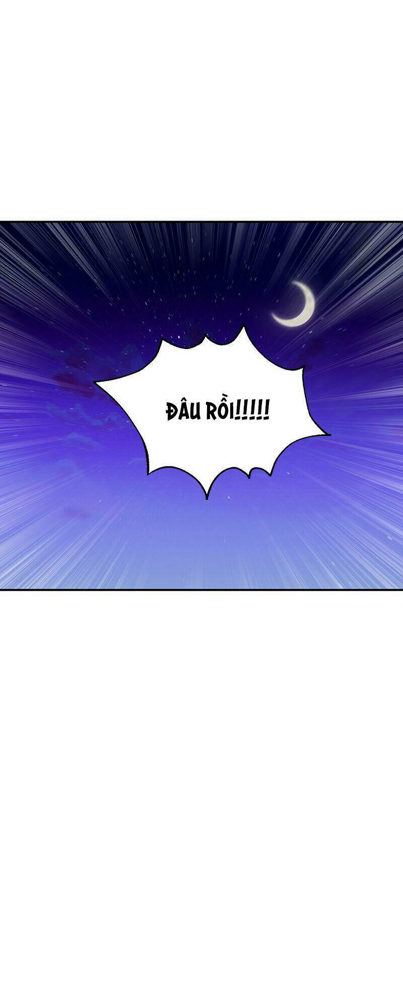 khế ước của ma tộc chapter 27 58