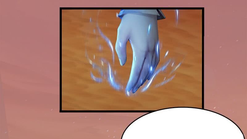 lâm uyên kiếp chapter 8 41