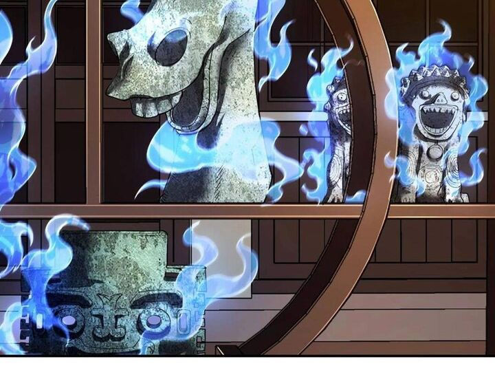 đệ nhất người ở rể chapter 86 46