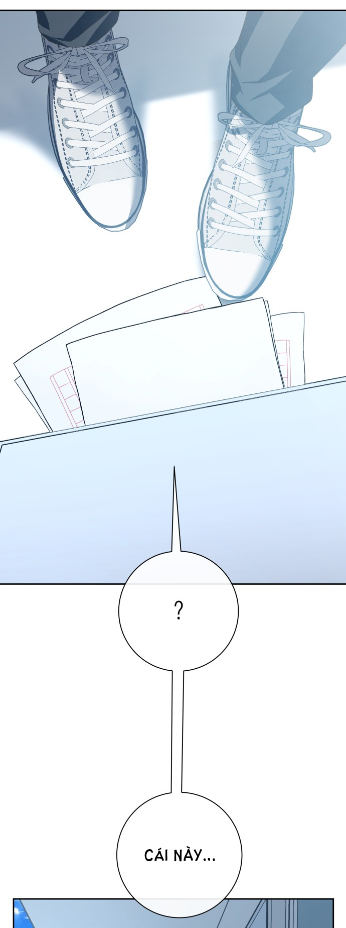 Tuyển Tập Truyện Ngắn Dằm Khăm Của Bạn Mảy chapter 52.2 - Trang 15