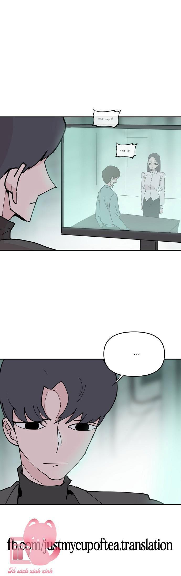 yêu không hồi kết chapter 21 11