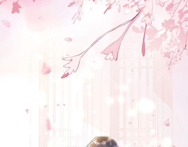 long nữ điện hạ bị phản công chapter 0 42