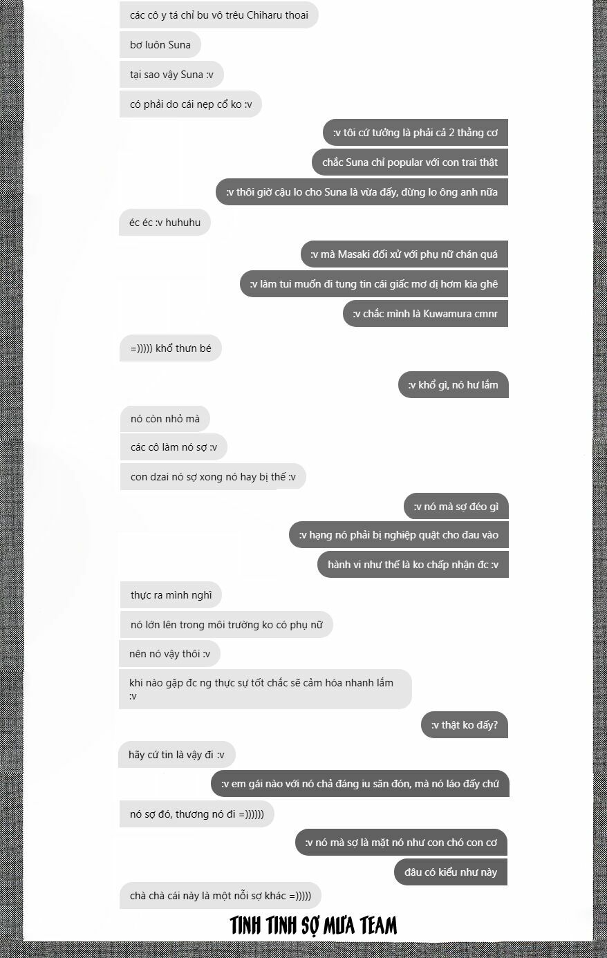 a-bout! chapter 136 20