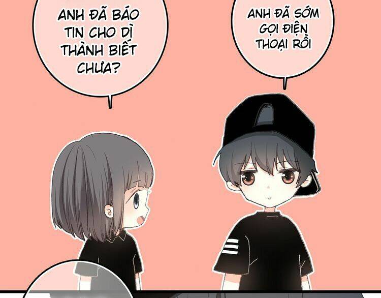 con tim rung động 3 chapter 5 12