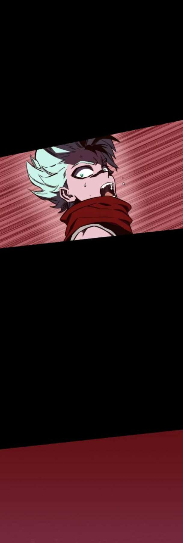 ex & ash chapter 85 24