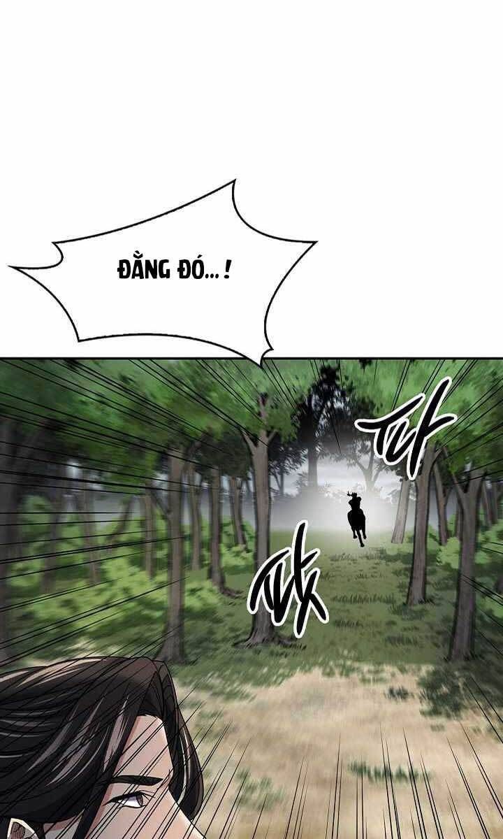 quán trọ phong ba chapter 95.1 28