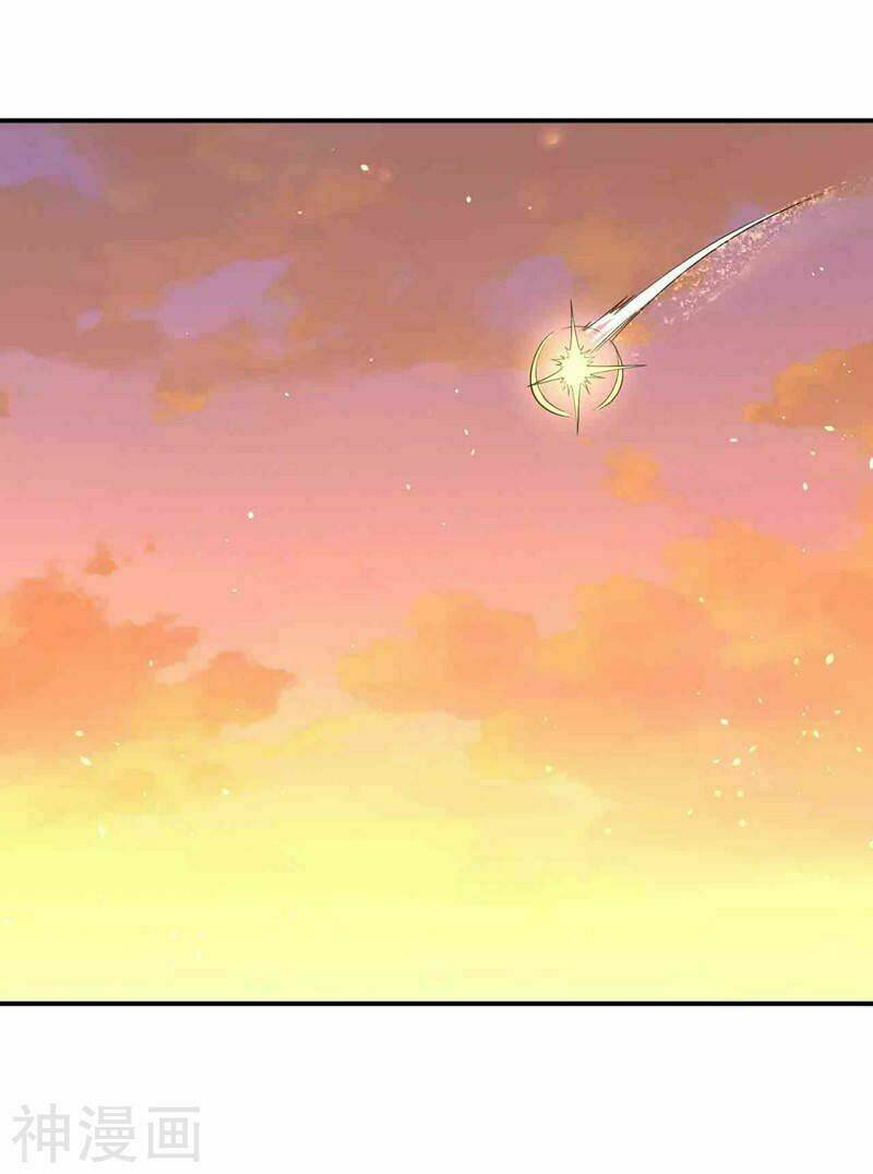 tu chân truyền nhân tại đô thị chapter 1 34