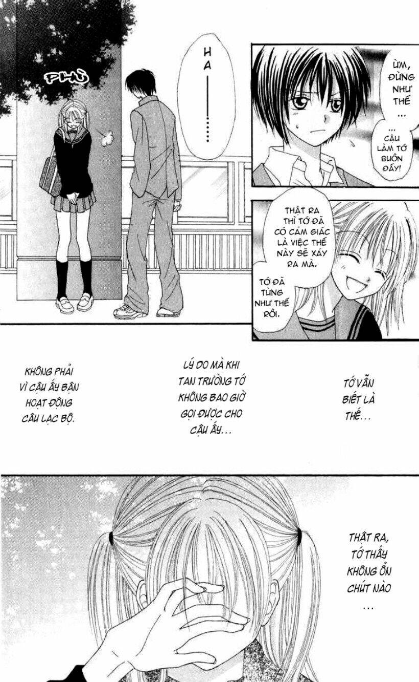 teens blues chapter 1 33
