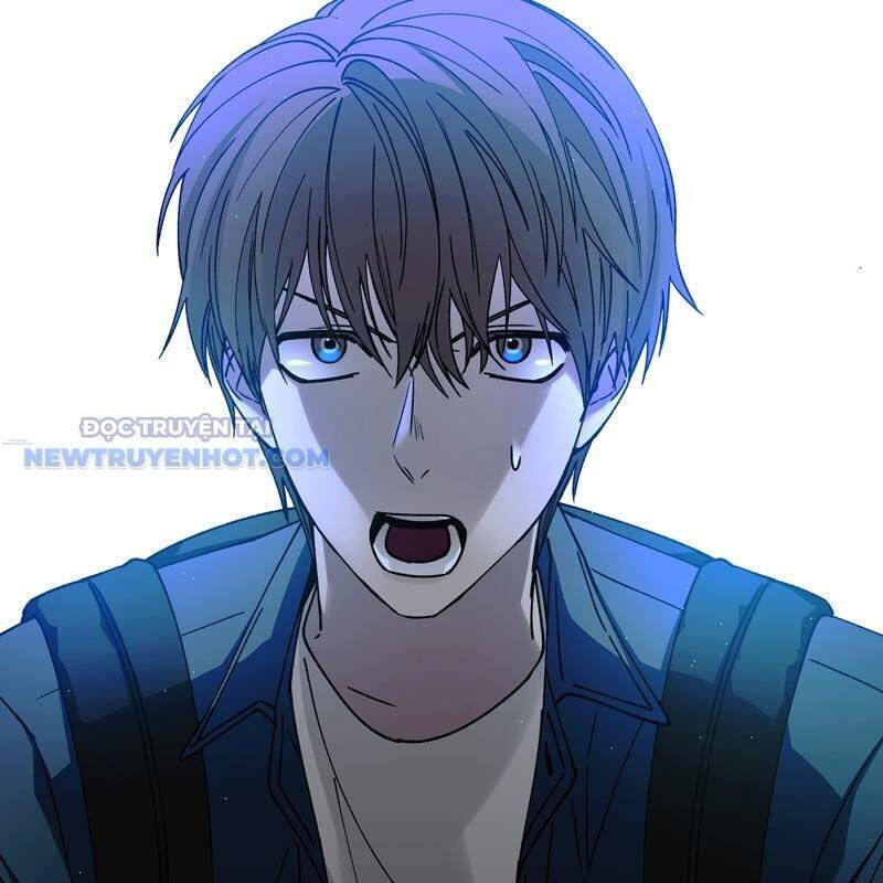 tận thế cũng chỉ là trò chơi chapter 42 91