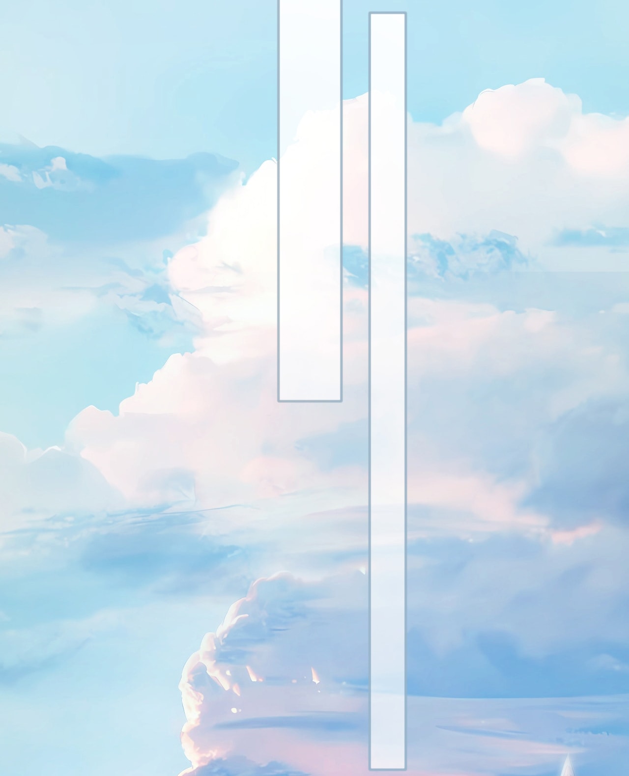 Trêu Nhầm chapter 46.2 9