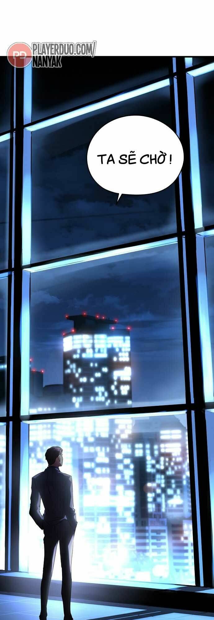 hứa lan chapter 72 68