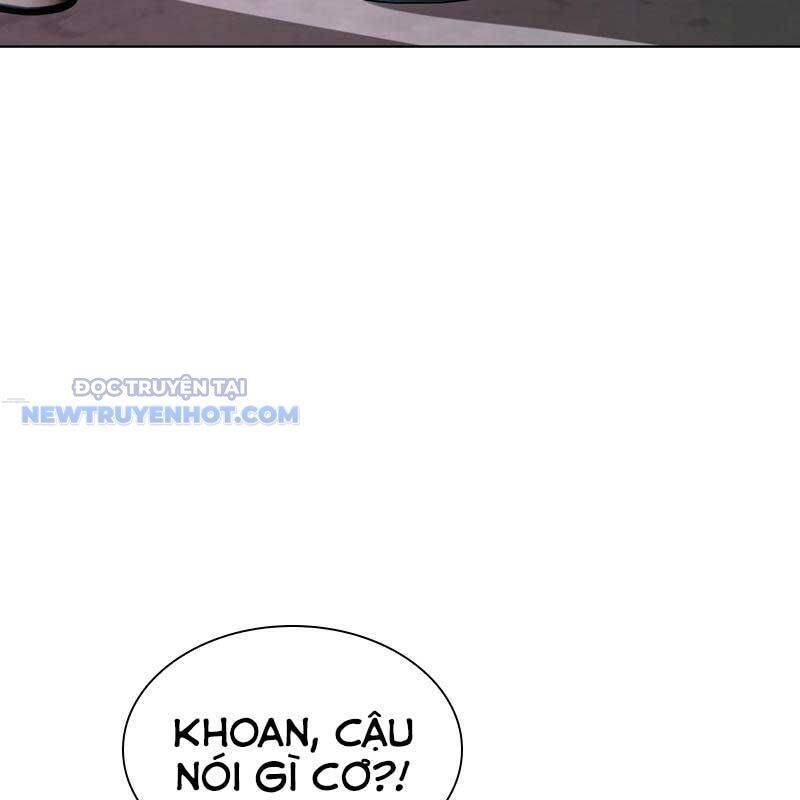 tận thế cũng chỉ là trò chơi chapter 54 26