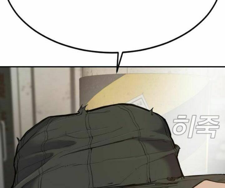 đặc vụ kim chapter 7 81