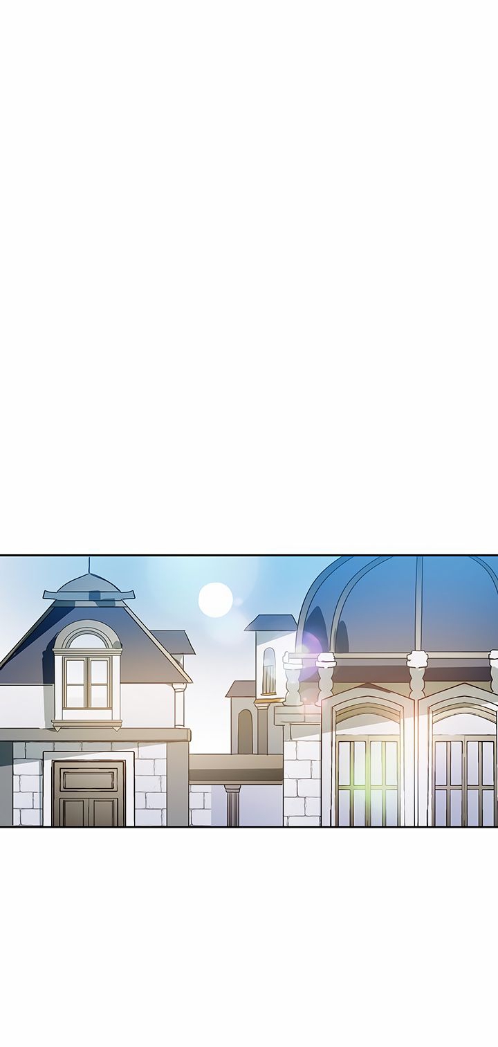 câu chuyện về đứa con hoang bị ghét bỏ chapter 10 45