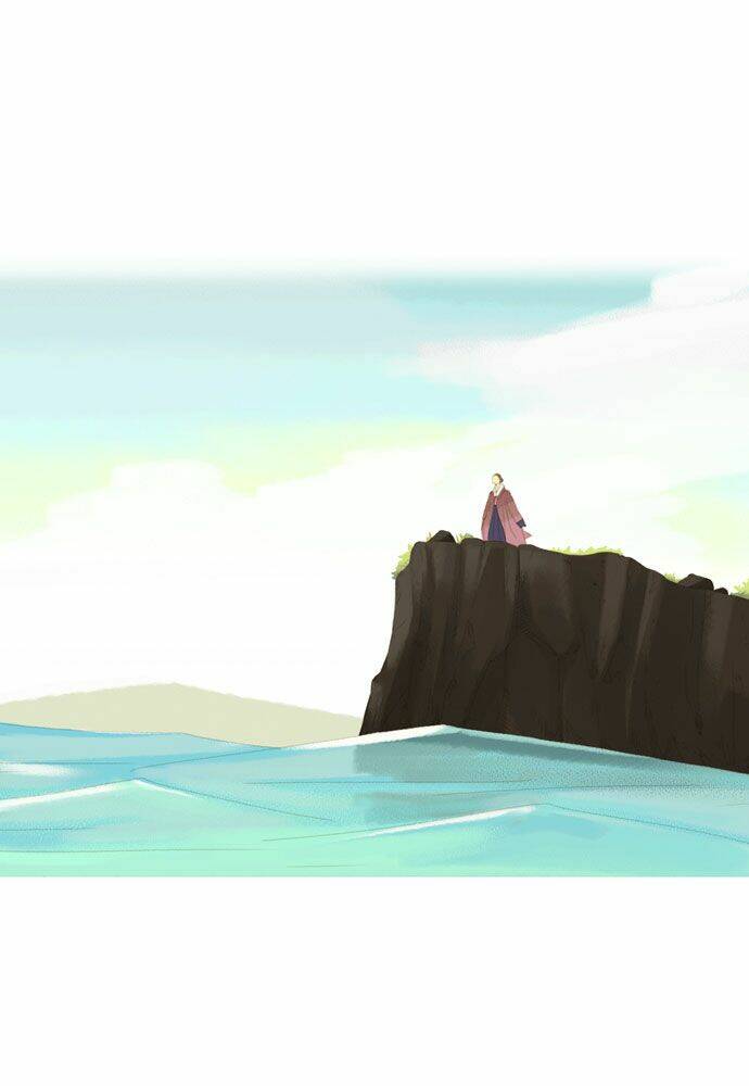 the great merchant kim manduk chapter 27 8