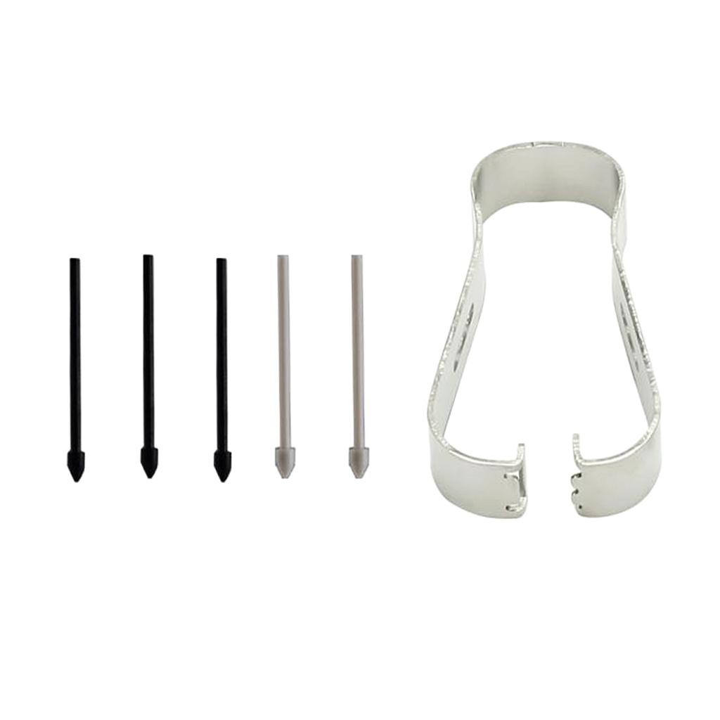 Bút Cảm Ứng S-Pen Stylus Thay Thế Cho Samsung Galaxy Note 10 / Note10 + Plus